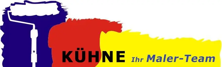 Malerbetrieb-Kühne